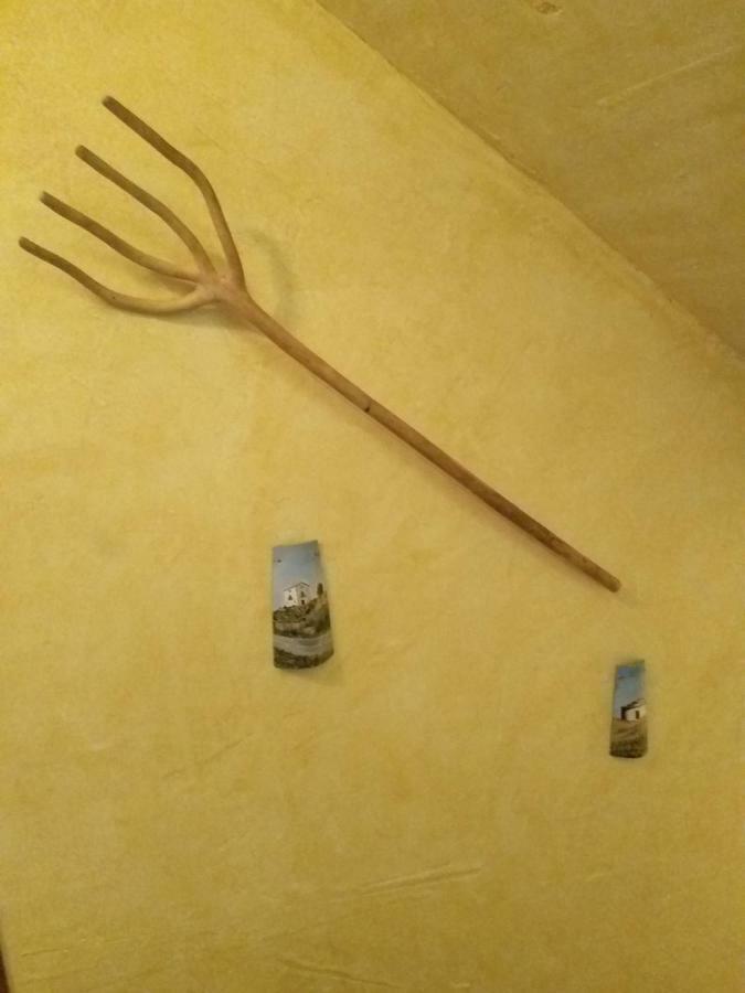 Casa Rural Celtia Aguilar del Río Alhama Zewnętrze zdjęcie